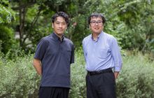 紡ぐパートナー税理士事務所 ～想いに寄り添う～