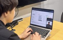 NOMERA会計事務所