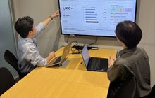 NOMERA会計事務所