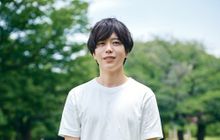 NOMERA会計事務所
