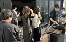 クライサー税理士法人