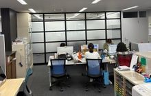 税理士法人エフプラス