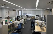 税理士法人エフプラス