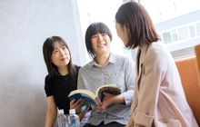 アセンディア税理士法人