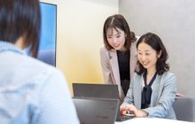 アセンディア税理士法人