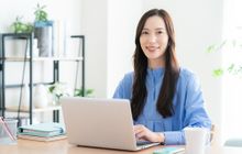 会計事務所ねこのて