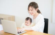 会計事務所ねこのて
