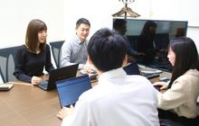 日本中央税理士法人