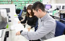 日本中央税理士法人