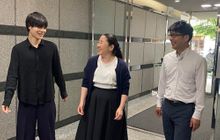 日本中央税理士法人