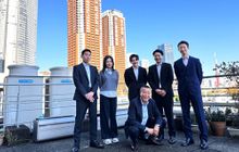 飯島総合会計事務所