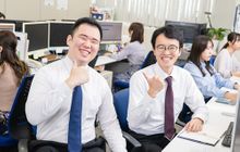 税理士法人青山パートナーズ
