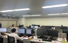 税理士法人おしうみ総合会計事務所