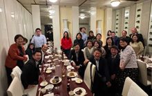 税理士法人おしうみ総合会計事務所