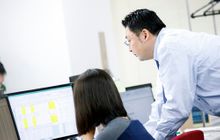 税理士法人おしうみ総合会計事務所