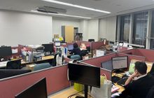 税理士法人漆山パートナーズ