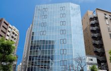 税理士法人漆山パートナーズ