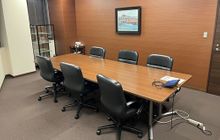 税理士法人漆山パートナーズ