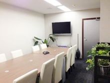 税理士法人プログレス