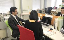 税理士法人プログレス
