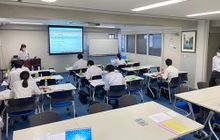 税理士法人総合経営サービス