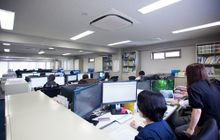 税理士法人総合経営サービス