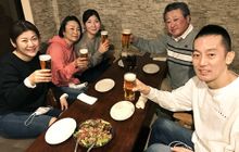 税理士法人 高畑会計事務所