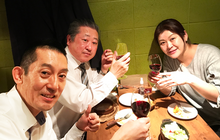 税理士法人 高畑会計事務所