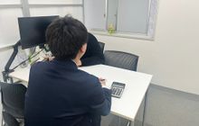 島田税理士事務所