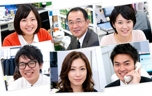 島田税理士事務所