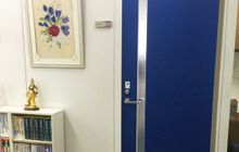 青野雅恵税理士事務所