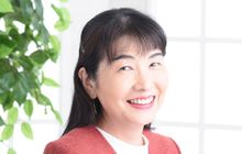 青野雅恵税理士事務所