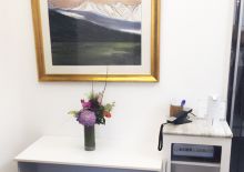 青野雅恵税理士事務所