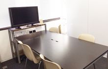 青野雅恵税理士事務所