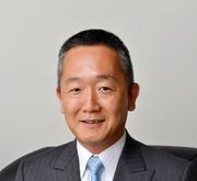 土田公認会計士事務所