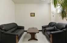 土田公認会計士事務所