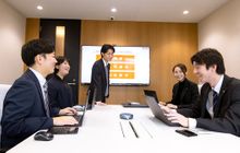 税理士法人松本