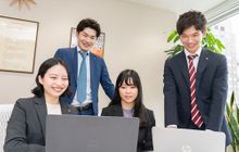 税理士法人松本