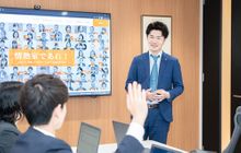 税理士法人松本
