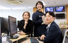 税理士法人松本