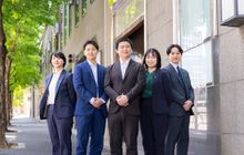 税理士法人松本