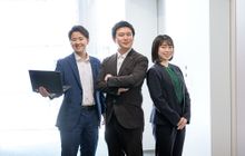 税理士法人松本
