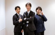 税理士法人松本