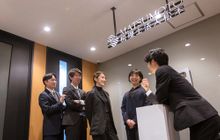 税理士法人松本