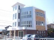 鍵和田義嗣税理士事務所