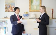 渋谷大橋会計事務所
