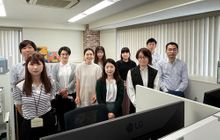 クローム税理士法人