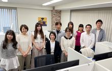 クローム税理士法人