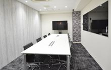 クローム税理士法人