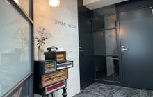 クローム税理士法人